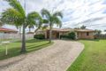 Property photo of 18 Edinburgh Place Beaconsfield QLD 4740
