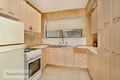 Property photo of 8 Gallipoli Avenue Blackwall NSW 2256