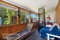 Property photo of 8 Gallipoli Avenue Blackwall NSW 2256
