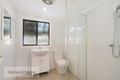 Property photo of 8 Gallipoli Avenue Blackwall NSW 2256