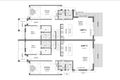 Property photo of 1/36 Rayner Street Altona VIC 3018