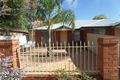 Property photo of 1/64 Bourke Street Piccadilly WA 6430