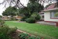 Property photo of 57 Galway Avenue Broadview SA 5083
