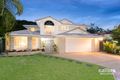 Property photo of 21 Bracknell Place Ashgrove QLD 4060