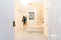 Property photo of 21 Bracknell Place Ashgrove QLD 4060