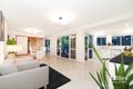 Property photo of 21 Bracknell Place Ashgrove QLD 4060