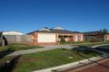 Property photo of 13 Lochgreen View Cranbourne VIC 3977