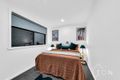 Property photo of 2/18 Monahans Road Cranbourne VIC 3977
