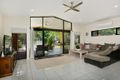 Property photo of 56 Sanctuary Crescent Wongaling Beach QLD 4852