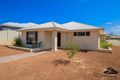 Property photo of 5 Stroud Street Beachlands WA 6530