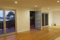 Property photo of 5 Hughes Street Point Clare NSW 2250