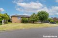 Property photo of 8 Turanga Road Gisborne VIC 3437