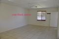 Property photo of 10/28 Canberra Street North Mackay QLD 4740