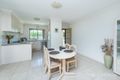 Property photo of 7B Phillips Grove Innaloo WA 6018