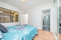 Property photo of 7B Phillips Grove Innaloo WA 6018