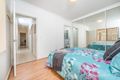Property photo of 7B Phillips Grove Innaloo WA 6018
