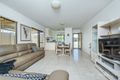 Property photo of 7B Phillips Grove Innaloo WA 6018
