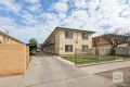 Property photo of 8/17 Hardys Road Underdale SA 5032