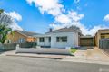 Property photo of 97 Myrtle Road Seacliff SA 5049