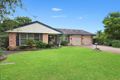 Property photo of 1 Beechwood Street Ourimbah NSW 2258