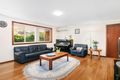 Property photo of 1/133A Burdett Street Wahroonga NSW 2076