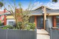 Property photo of 10A Holroyd Avenue St Kilda East VIC 3183