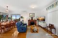 Property photo of 99 Riversdale Road Jamberoo NSW 2533