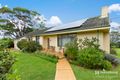 Property photo of 99 Riversdale Road Jamberoo NSW 2533