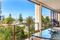 Property photo of 16/20 Medina Parade North Coogee WA 6163