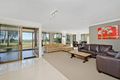 Property photo of 79 Riverside Drive Riverside NSW 2444