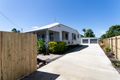 Property photo of 31 Forth Street South Mackay QLD 4740