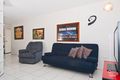 Property photo of 5/68 Sixth Avenue Maroochydore QLD 4558