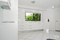 Property photo of 5/68 Sixth Avenue Maroochydore QLD 4558