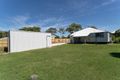 Property photo of 31 Forth Street South Mackay QLD 4740