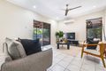 Property photo of 13 Peregrine Street Wulagi NT 0812