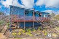 Property photo of 145 Mount Street Upper Burnie TAS 7320