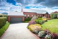 Property photo of 26 Wyralla Crescent Gisborne VIC 3437