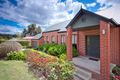 Property photo of 26 Wyralla Crescent Gisborne VIC 3437