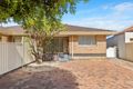Property photo of 555A Canning Highway Alfred Cove WA 6154