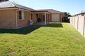 Property photo of 22 Partridge Place Singleton Heights NSW 2330