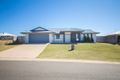 Property photo of 4 Leopold Court Gracemere QLD 4702