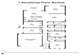 Property photo of 7 Stonehenge Place Berwick VIC 3806