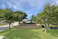 Property photo of 6 Pyrus Gardens Yakamia WA 6330