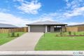 Property photo of 4 Atkinson Street Hidden Valley QLD 4703
