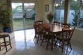 Property photo of 1/53 Osprey Drive Yamba NSW 2464
