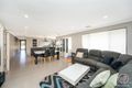 Property photo of 4 Rosetta Way Hamilton Hill WA 6163