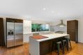 Property photo of 7 Hellman Street Molendinar QLD 4214