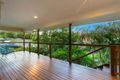 Property photo of 7 Hellman Street Molendinar QLD 4214