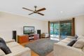 Property photo of 7 Hellman Street Molendinar QLD 4214