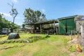 Property photo of 766 Coonarr Road Coonarr QLD 4670